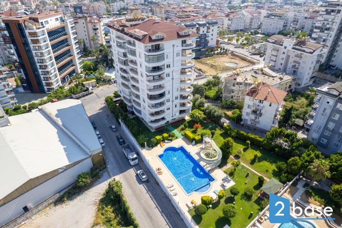 Image No.10-2 Bed Apartment for sale