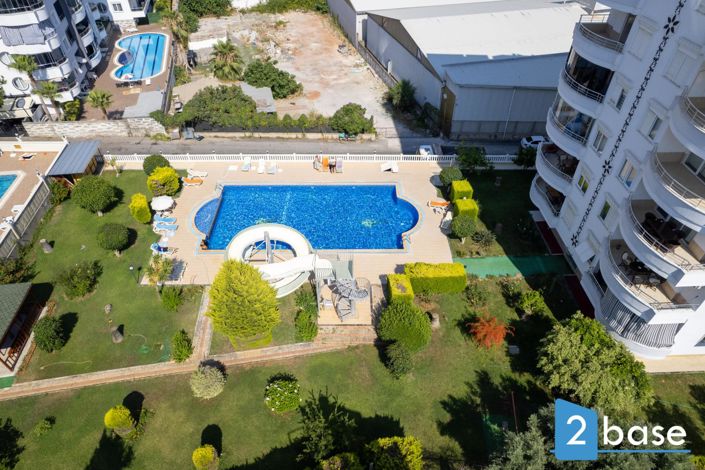 Image No.12-2 Bed Apartment for sale