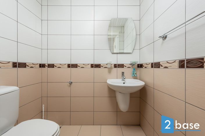 Image No.19-Appartement de 2 chambres à vendre à Alanya