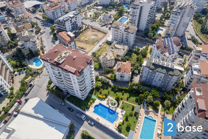 Image No.4-2 Bed Apartment for sale