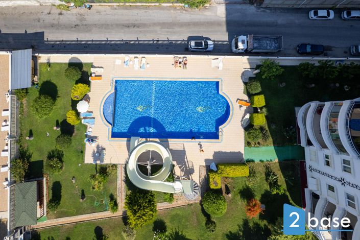 Image No.8-2 Bed Apartment for sale
