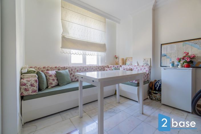 Image No.10-1 Bed Penthouse for sale