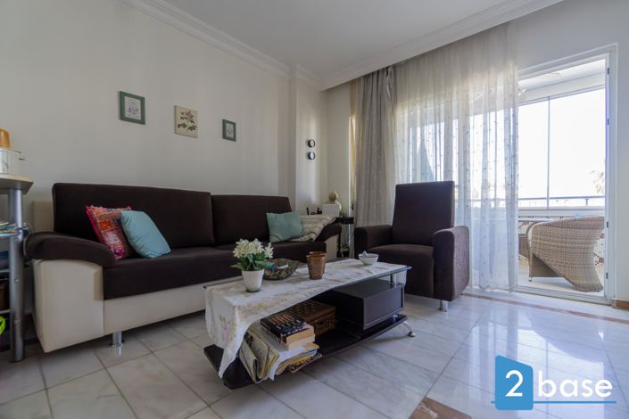 Image No.14-1 Bed Penthouse for sale