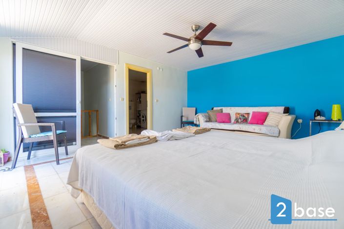 Image No.24-1 Bed Penthouse for sale