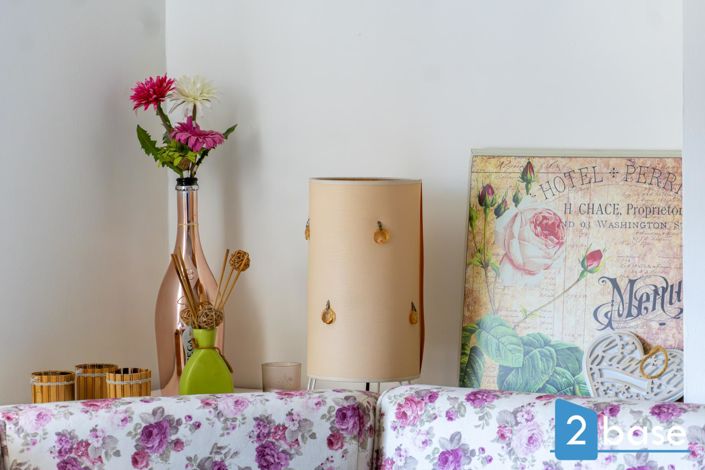 Image No.26-1 Bed Penthouse for sale