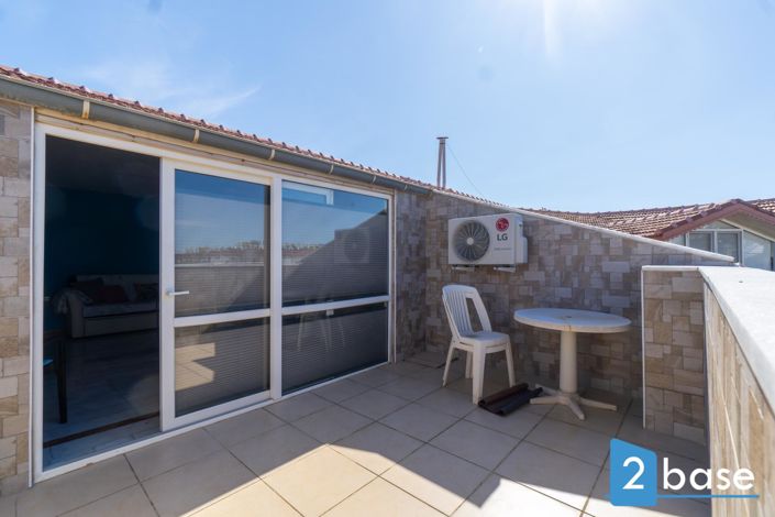 Image No.27-1 Bed Penthouse for sale