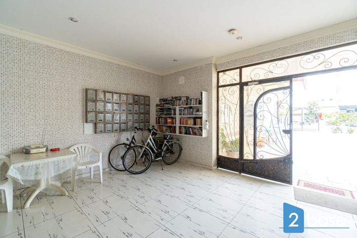 Image No.5-1 Bed Penthouse for sale