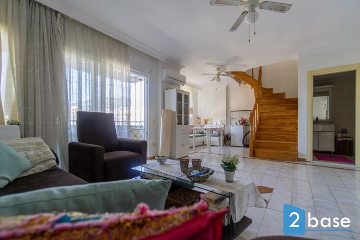 Image No.7-1 Bed Penthouse for sale