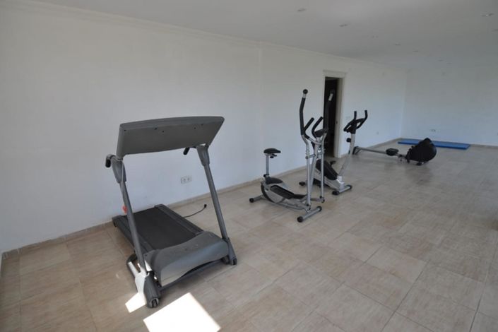 Image No.11-2 Bed Apartment for sale