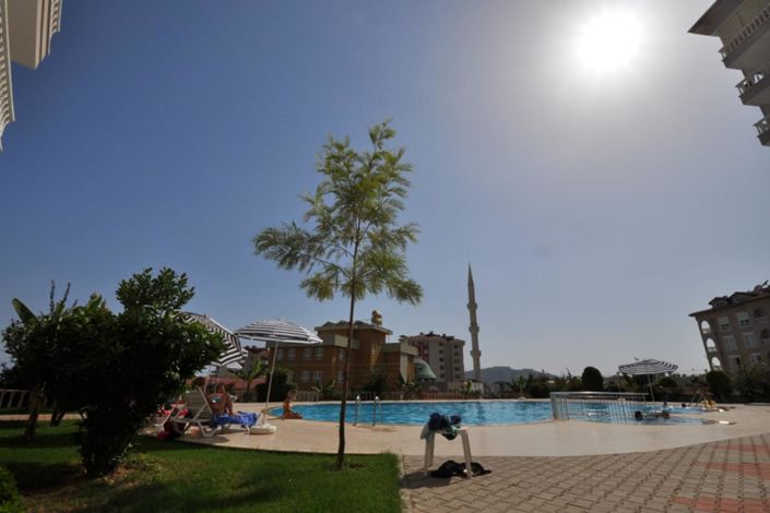 Image No.17-2 Bed Apartment for sale