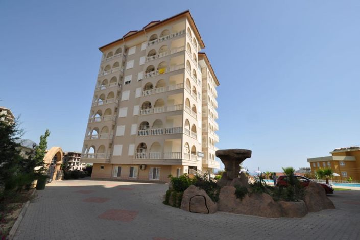 Image No.19-2 Bed Apartment for sale