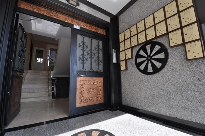 Image No.20-2 Bed Apartment for sale