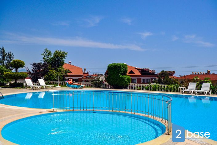 Image No.3-2 Bed Apartment for sale