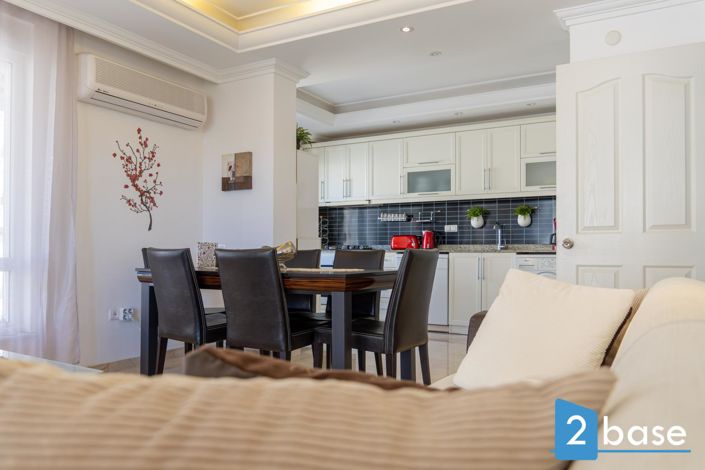 Image No.18-2 Bed Apartment for sale