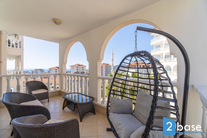 Image No.26-2 Bed Apartment for sale