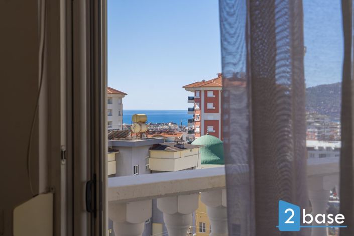 Image No.21-2 Bed Apartment for sale