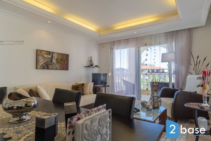 Image No.25-2 Bed Apartment for sale