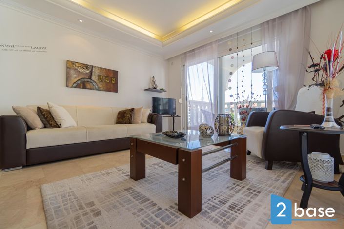 Image No.24-2 Bed Apartment for sale