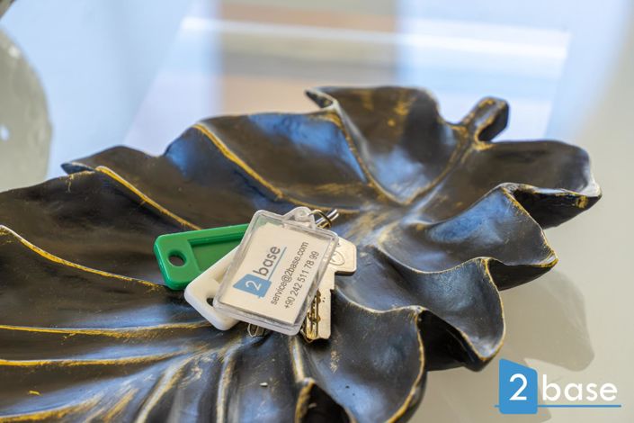 Image No.29-2 Bed Apartment for sale