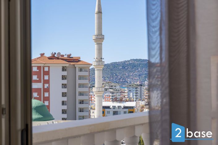 Image No.28-2 Bed Apartment for sale