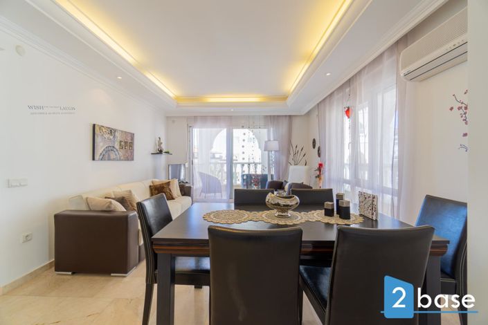 Image No.30-2 Bed Apartment for sale