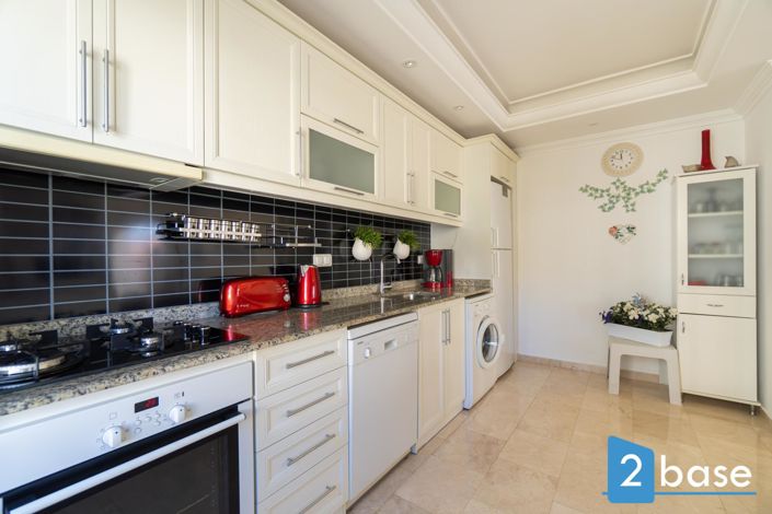 Image No.31-2 Bed Apartment for sale