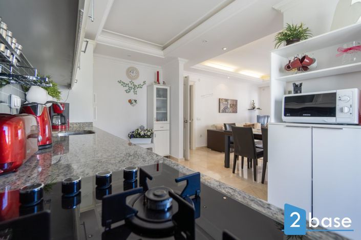 Image No.33-2 Bed Apartment for sale