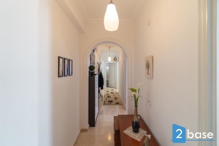 Image No.37-2 Bed Apartment for sale