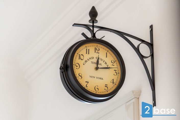 Image No.38-2 Bed Apartment for sale