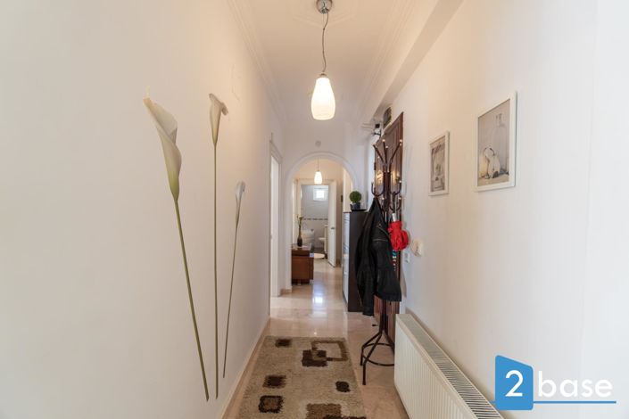 Image No.39-2 Bed Apartment for sale