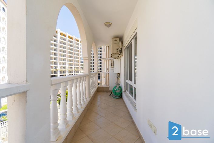 Image No.41-2 Bed Apartment for sale