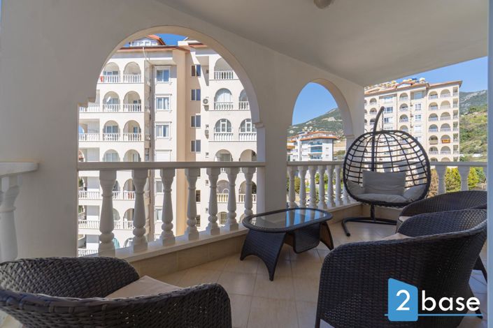 Image No.35-2 Bed Apartment for sale