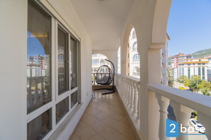 Image No.42-2 Bed Apartment for sale