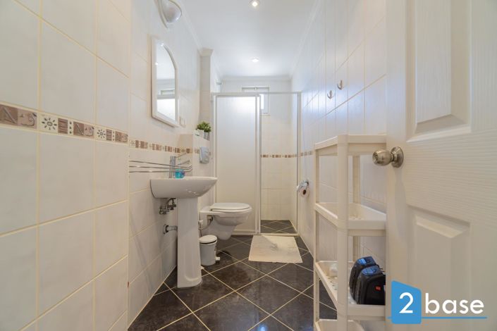 Image No.43-2 Bed Apartment for sale