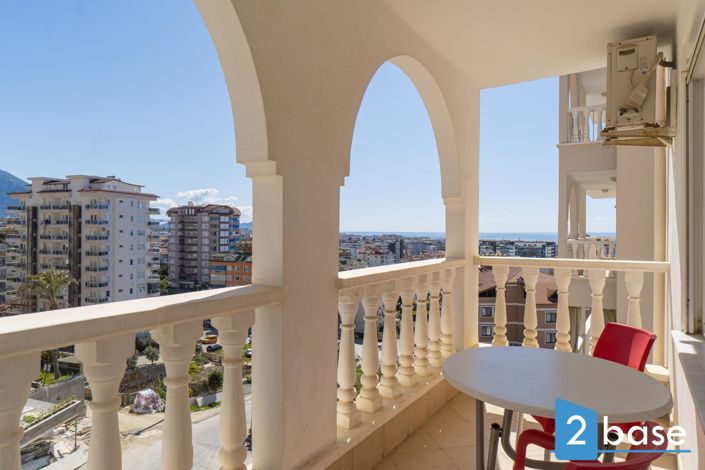 Image No.46-2 Bed Apartment for sale