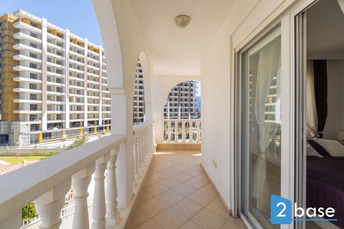 Image No.47-2 Bed Apartment for sale