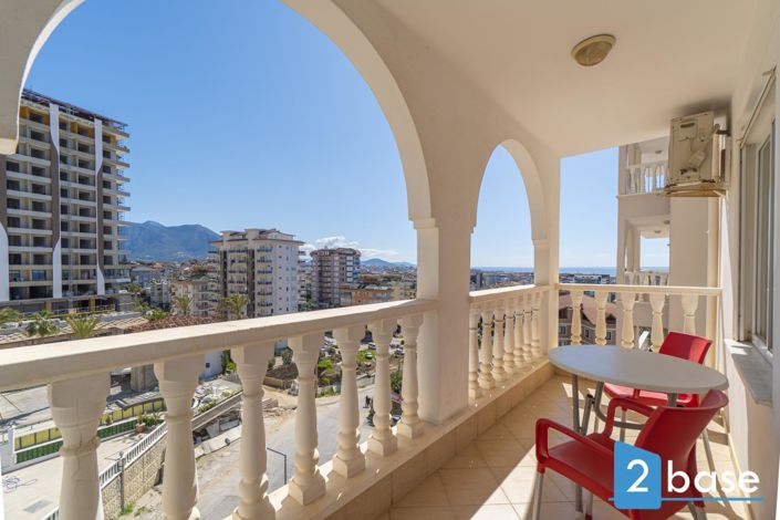 Image No.49-2 Bed Apartment for sale