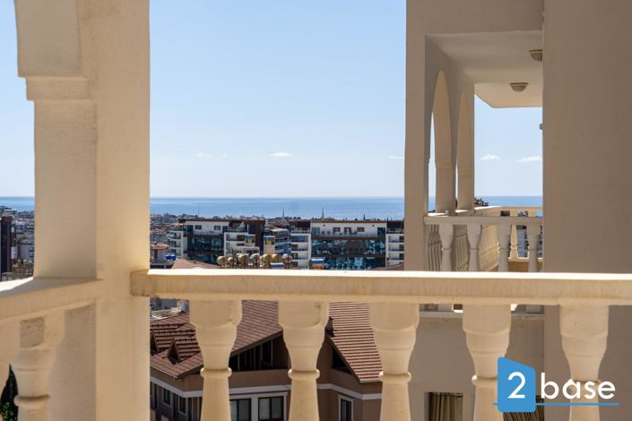 Image No.48-2 Bed Apartment for sale