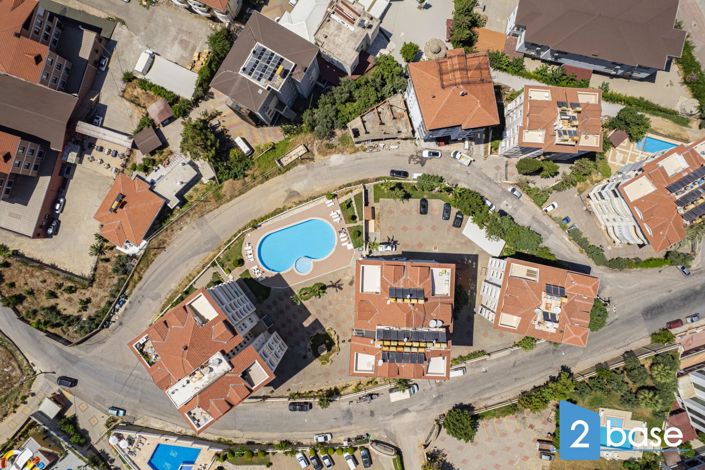 Image No.10-2 Bed Apartment for sale