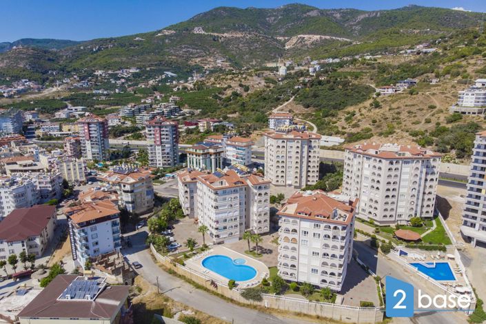 Image No.5-2 Bed Apartment for sale