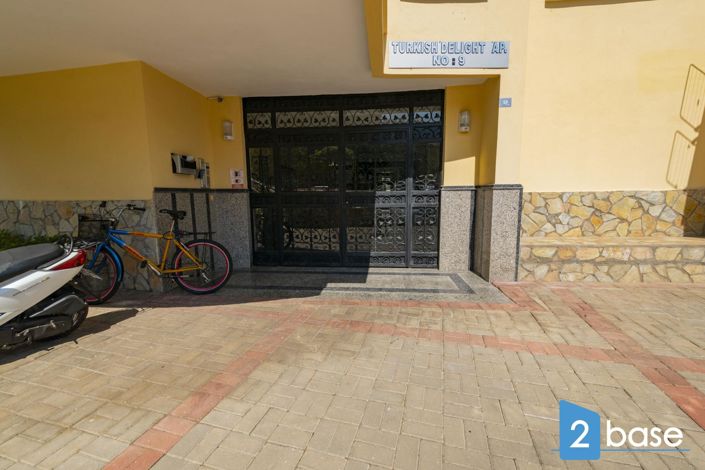 Image No.11-2 Bed Apartment for sale