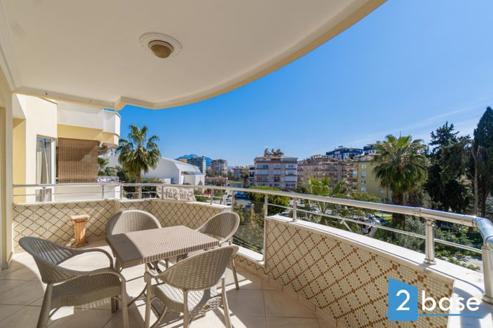 Image No.12-2 Bed Apartment for sale