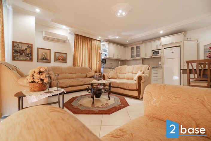 Image No.19-2 Bed Apartment for sale