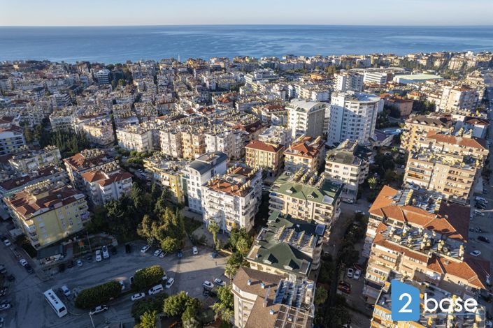 Image No.3-2 Bed Apartment for sale