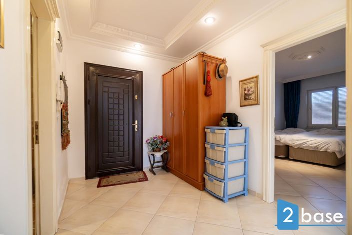 Image No.22-2 Bed Apartment for sale