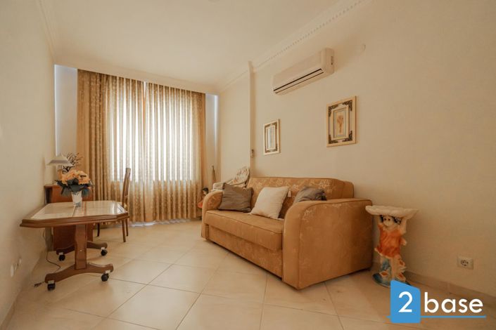 Image No.23-2 Bed Apartment for sale