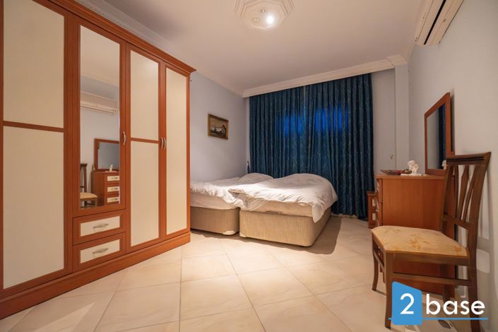 Image No.24-2 Bed Apartment for sale