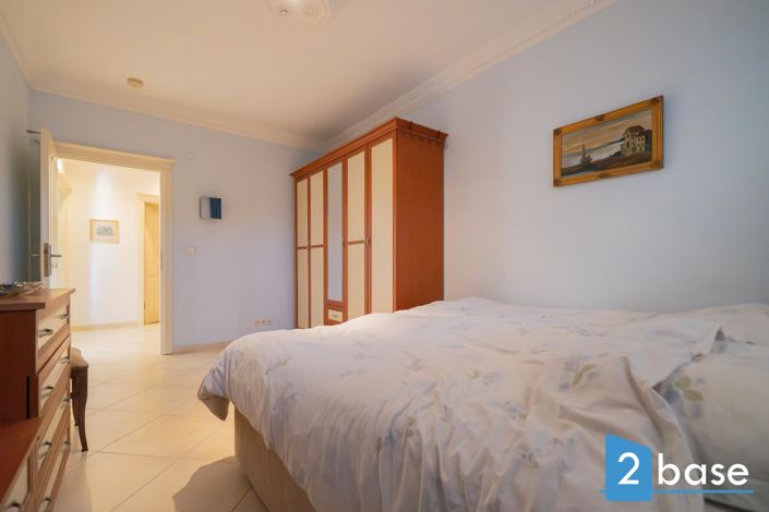 Image No.29-2 Bed Apartment for sale