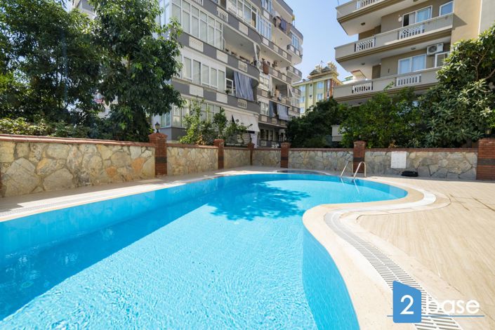 Image No.4-2 Bed Apartment for sale