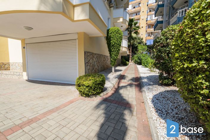 Image No.9-2 Bed Apartment for sale